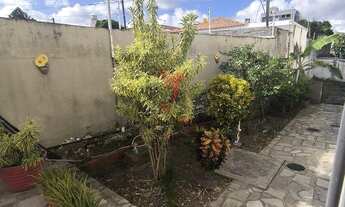 Imagem 5: Apartamento nos Bancários com 2 quartos