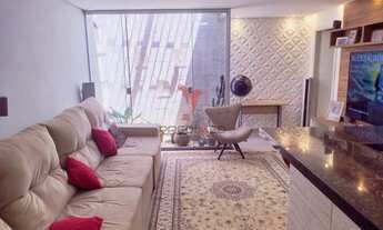 Imagem: More no melhor condomínio fechado de Valparaíso