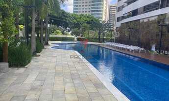 Imagem: Oportunidade, morar com qualidade e segurança