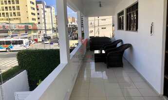 Imagem 6: CASA ALTO PADRÃO NO JARDIM OCEANIA - JOAO PESSOA A POUCOS METROS DA PRAIA