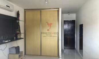 Imagem 5: CASA ALTO PADRÃO NO JARDIM OCEANIA - JOAO PESSOA A POUCOS METROS DA PRAIA