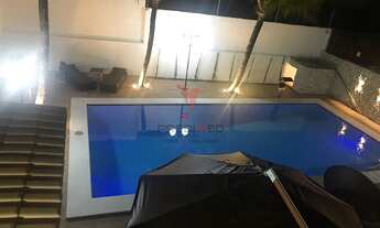 Imagem: CASA ALTO PADRÃO NO JARDIM OCEANIA - JOAO