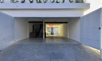 Imagem 3: CASA ALTO PADRÃO NO JARDIM OCEANIA - JOAO PESSOA A POUCOS METROS DA PRAIA