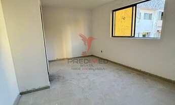 Imagem 5: Apartamento de 3 Quartos,2 Suites, Varanda,à Venda – Manaíra, João Pessoa/PB