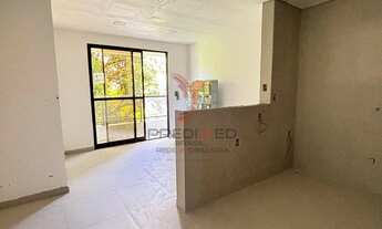 Imagem: Apartamento de 3 Quartos,2 Suites, Varanda,à