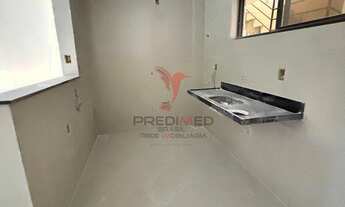 Imagem 3: Apartamento de 3 Quartos,2 Suites, Varanda,à Venda – Manaíra, João Pessoa/PB