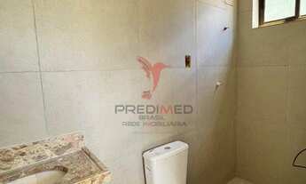 Imagem 6: Apartamento de 3 Quartos,2 Suites, Varanda,à Venda – Manaíra, João Pessoa/PB