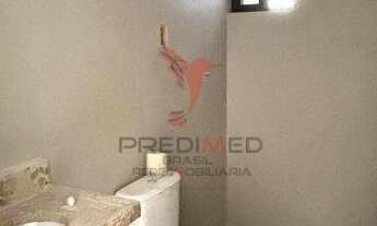 Imagem 4: Apartamento de 3 Quartos,2 Suites, Varanda,à Venda – Manaíra, João Pessoa/PB