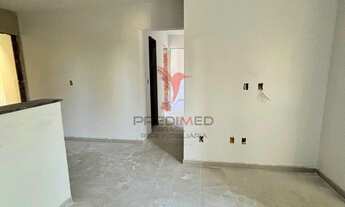 Imagem 2: Apartamento de 3 Quartos,2 Suites, Varanda,à Venda – Manaíra, João Pessoa/PB