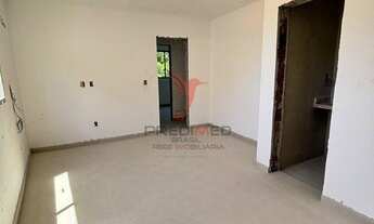 Imagem 7: Apartamento de 3 Quartos,2 Suites, Varanda,à Venda – Manaíra, João Pessoa/PB