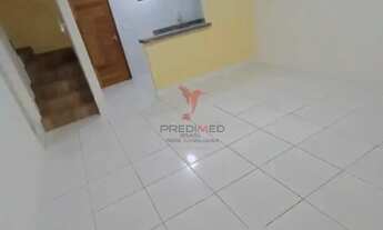 Imagem: OPORTUNIDADE DE CASA com quintal, NO JARDIM