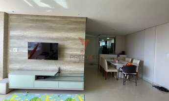 Imagem 2: Apartamento à Venda – Jardim Oceania