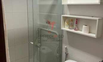 Imagem 7: Apartamento à Venda – Jardim Oceania