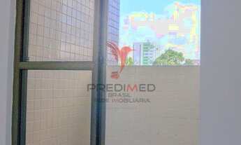 Imagem: Apartamento à Venda  Bairro dos Estados