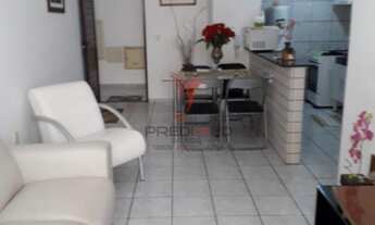 Imagem: Apartamento MOBILADO, perto do mar, no Cabo