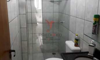 Imagem 7: Apartamento MOBILADO, perto do mar, no Cabo Branco, 2 quartos . João Pessoa