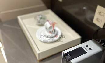 Imagem 4: Flat de alto padrão,todo mobilado a Venda em Tambaú