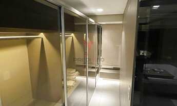 Imagem 3: Flat de alto padrão,todo mobilado a Venda em Tambaú