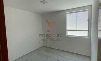 Imagem: APARTAMENTO 2/4 NO BESSA PRONTO PRA MORAR