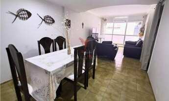 Imagem: Apartamento em Tambaú a 100m do mar, localizado