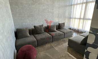 Imagem 7: Apartamento 2 quartos com moveis projetados,em Tambaú