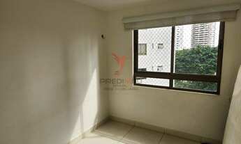 Imagem 4: Apartamento com vista mar, em condomínio clube. No Altiplano de Cabo Branco