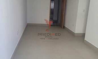 Imagem: Oportunidade No Miramar. Apartamento de