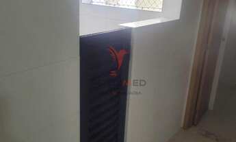 Imagem 5: Oportunidade No Miramar. Apartamento de 3 Quartos. Andar alto