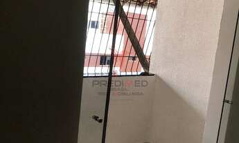 Imagem 6: Apartamento em Mangabeira