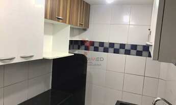 Imagem 7: Apartamento em Mangabeira