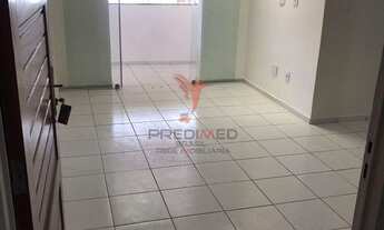 Imagem 2: Apartamento em Mangabeira