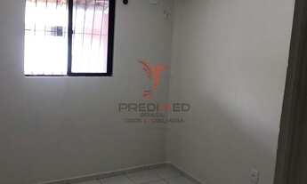 Imagem 5: Apartamento em Mangabeira