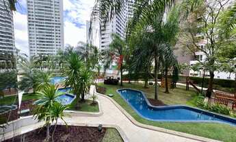 Imagem: Oportunidade. Vende apartamento de 3 Quartos