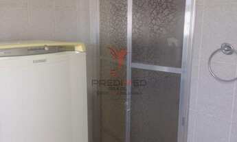 Imagem 7: Apartamento à venda em Iguaba Grande, a apenas 100m da Lagoa e próximo à Praia dos Ubás