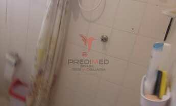 Imagem 6: Apartamento à venda em Iguaba Grande, a apenas 100m da Lagoa e próximo à Praia dos Ubás