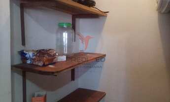 Imagem 4: Apartamento à venda em Iguaba Grande, a apenas 100m da Lagoa e próximo à Praia dos Ubás