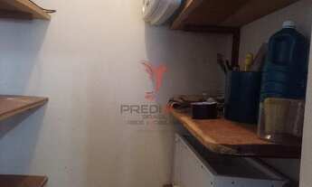 Imagem 3: Apartamento à venda em Iguaba Grande, a apenas 100m da Lagoa e próximo à Praia dos Ubás