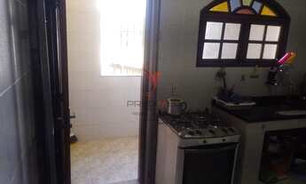 Imagem 5: Apartamento à venda em Iguaba Grande, a apenas 100m da Lagoa e próximo à Praia dos Ubás