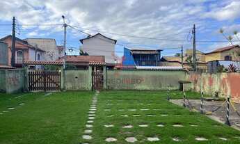 Imagem: Apartamento à venda em Iguaba Grande, a