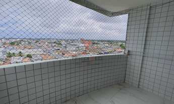 Imagem 2: Aluguel disponível - andar alto , completo e bem localizado!