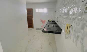 Imagem 6: Aluguel disponível - andar alto , completo e bem localizado!