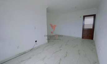 Imagem 5: Aluguel disponível - andar alto , completo e bem localizado!