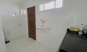 Imagem 7: Aluguel disponível - andar alto , completo e bem localizado!