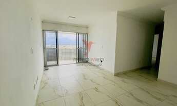 Imagem 3: Aluguel disponível - andar alto , completo e bem localizado!