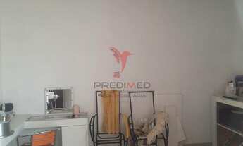 Imagem 6: Vendo Casa no Altos do São Francisco em Piracicaba - SP