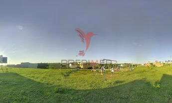 Imagem 2: Vendo Casa no Altos do São Francisco em Piracicaba - SP