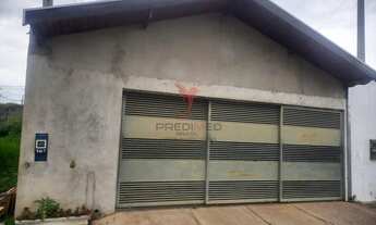 Imagem 4: Vendo Casa no Altos do São Francisco em Piracicaba - SP