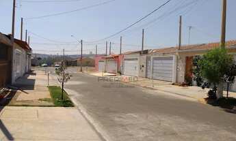 Imagem 3: Vendo Casa no Altos do São Francisco em Piracicaba - SP