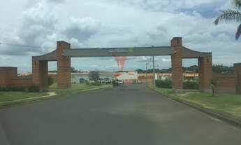 Imagem: Vendo Casa no Altos do São Francisco em