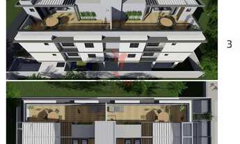 Imagem 3: 2 dormitórios na Avenida Campos Sales